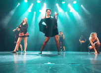 11. Outsiders (FS2024) 18.jpg